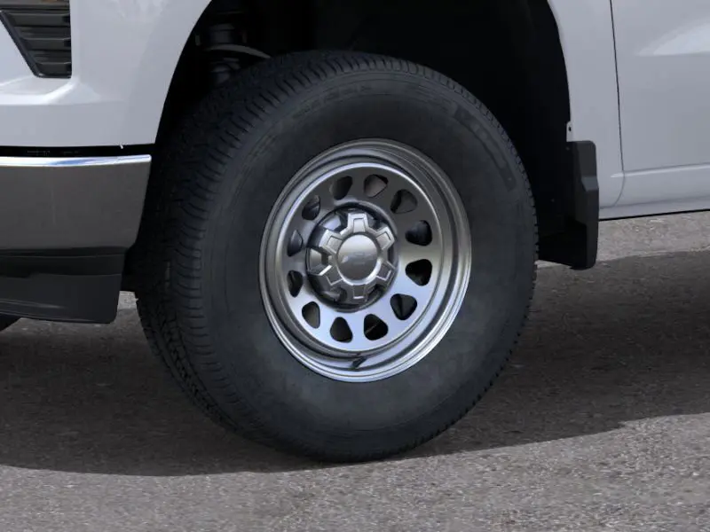 image-8