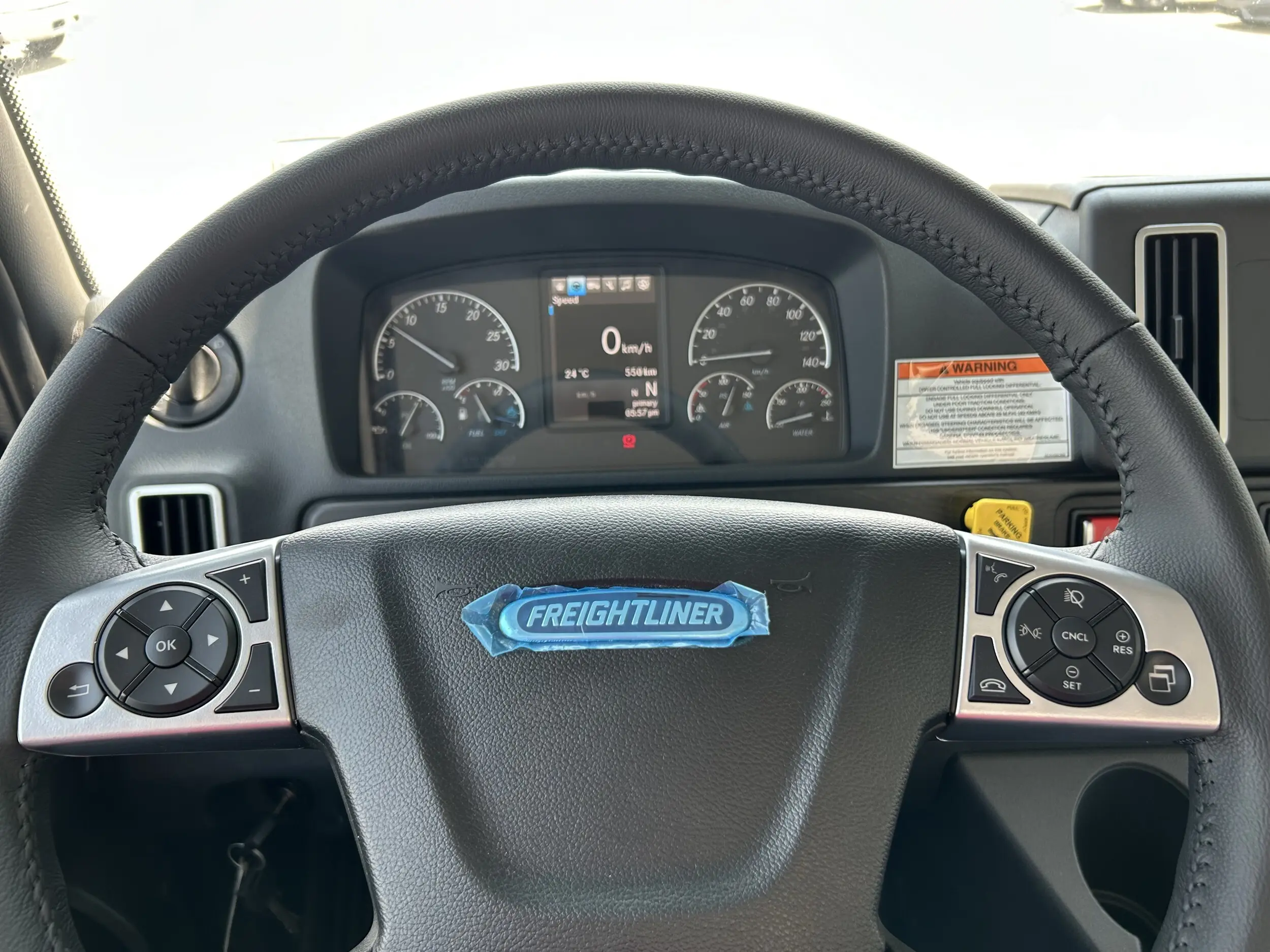 image-13