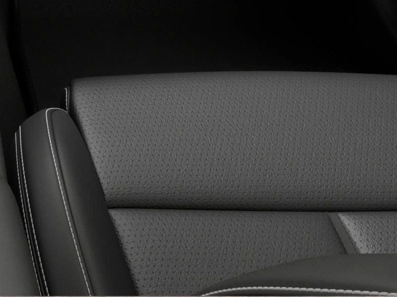 2026 GENESIS G70 Standard - Photo 16