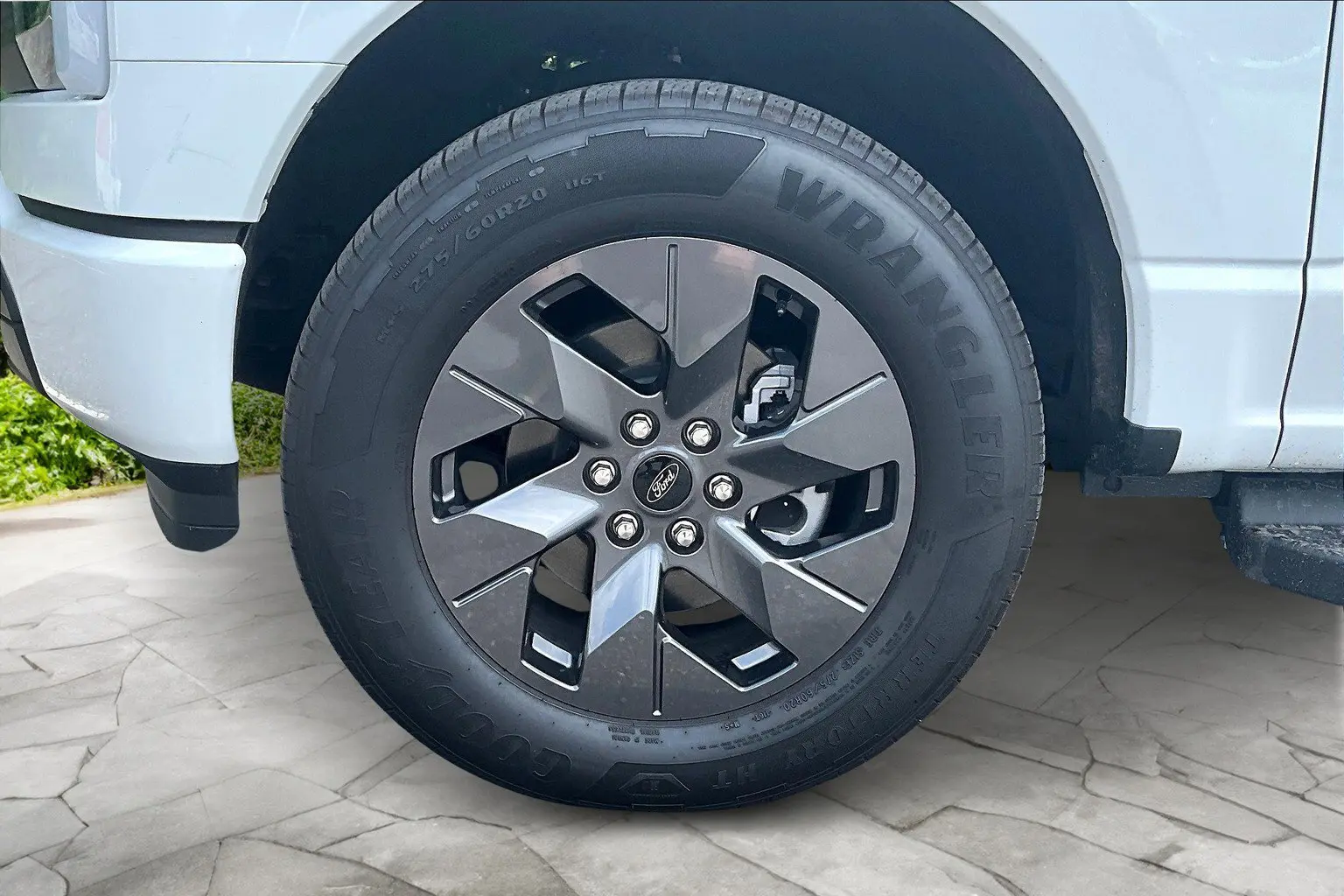 image-8