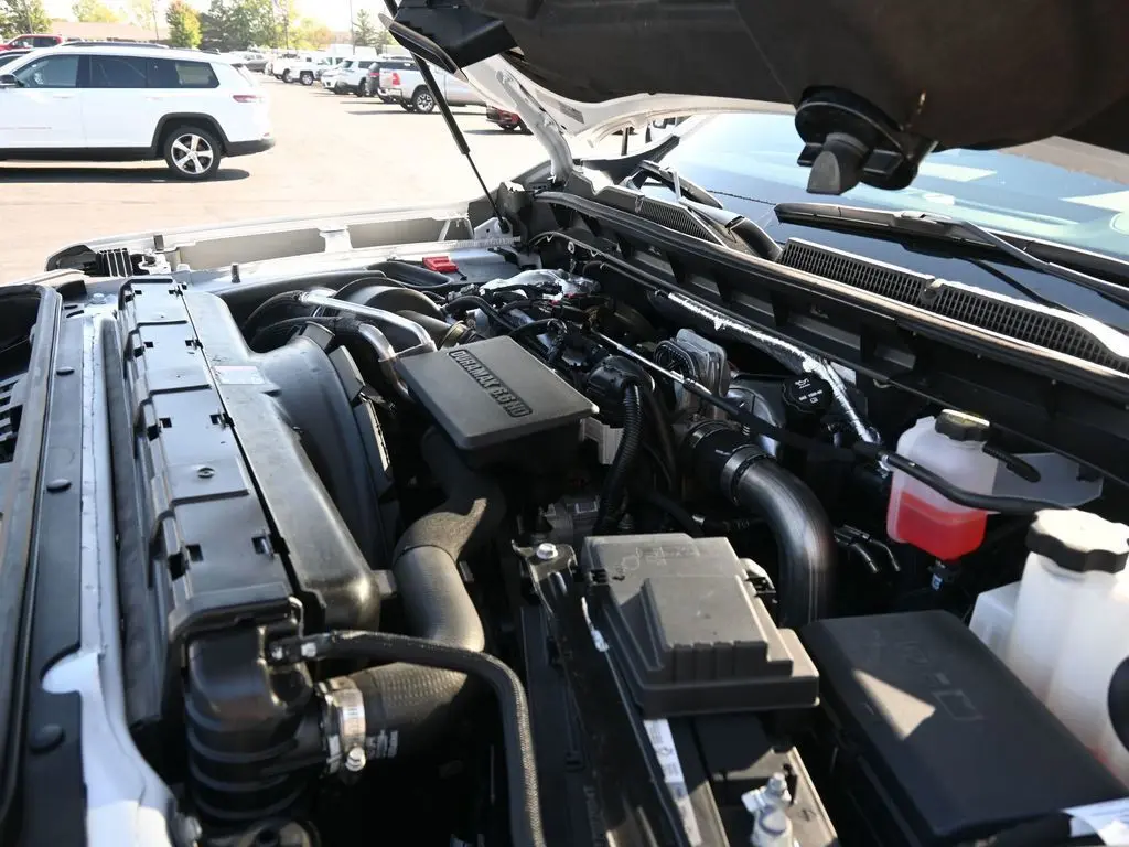 image-13