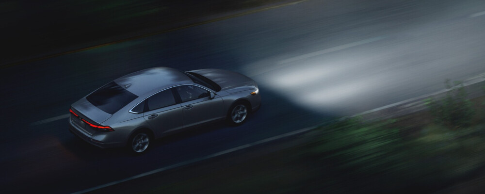 Blog Cover Image