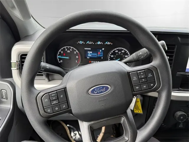 image-11