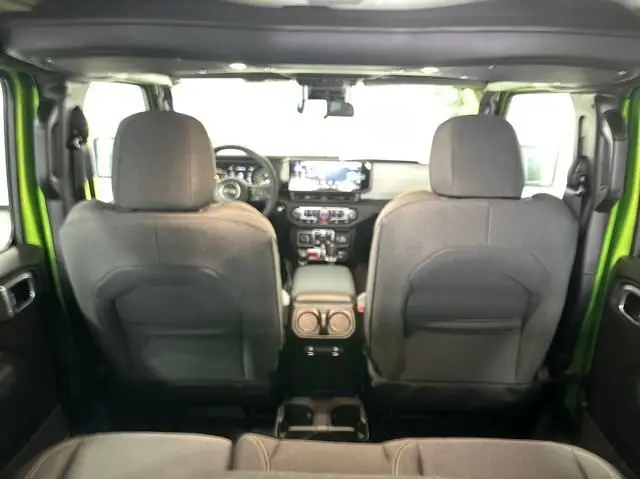 image-8