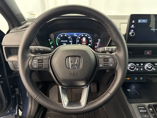 image-13