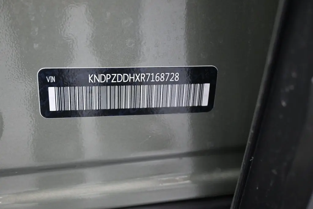 image-15