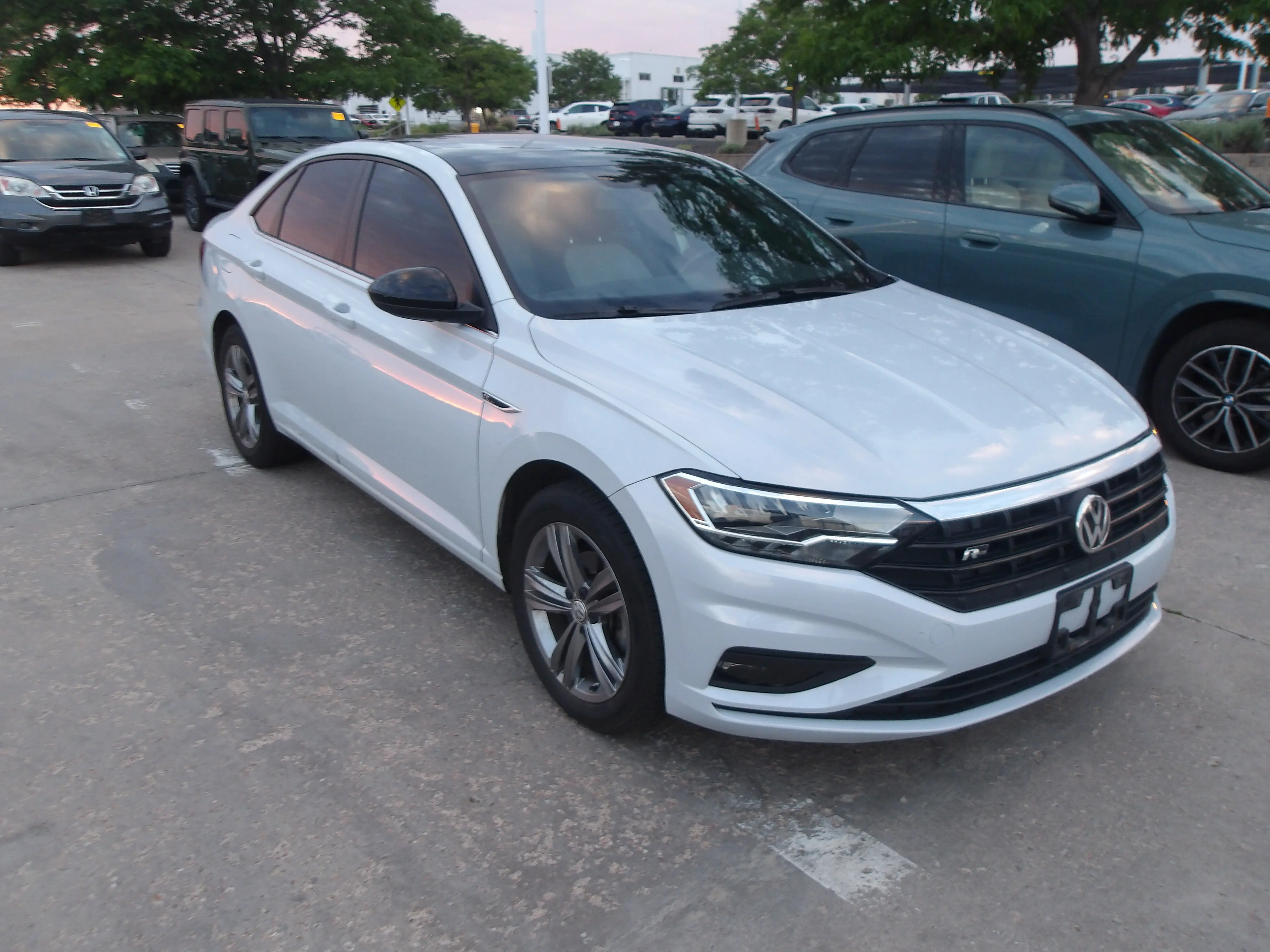 image-1