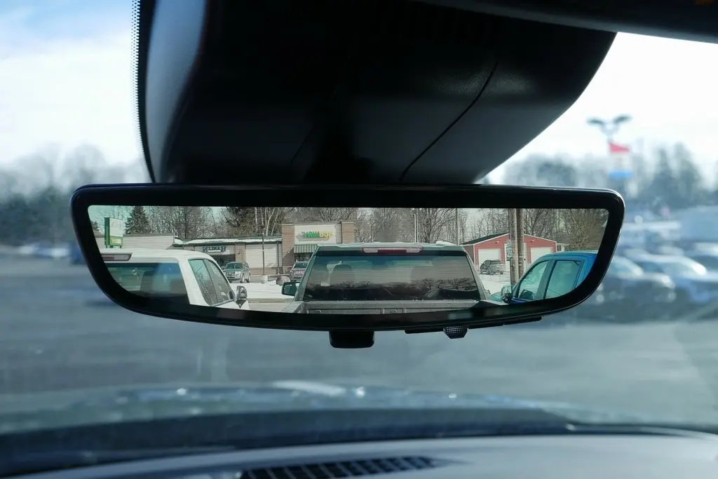 image-15