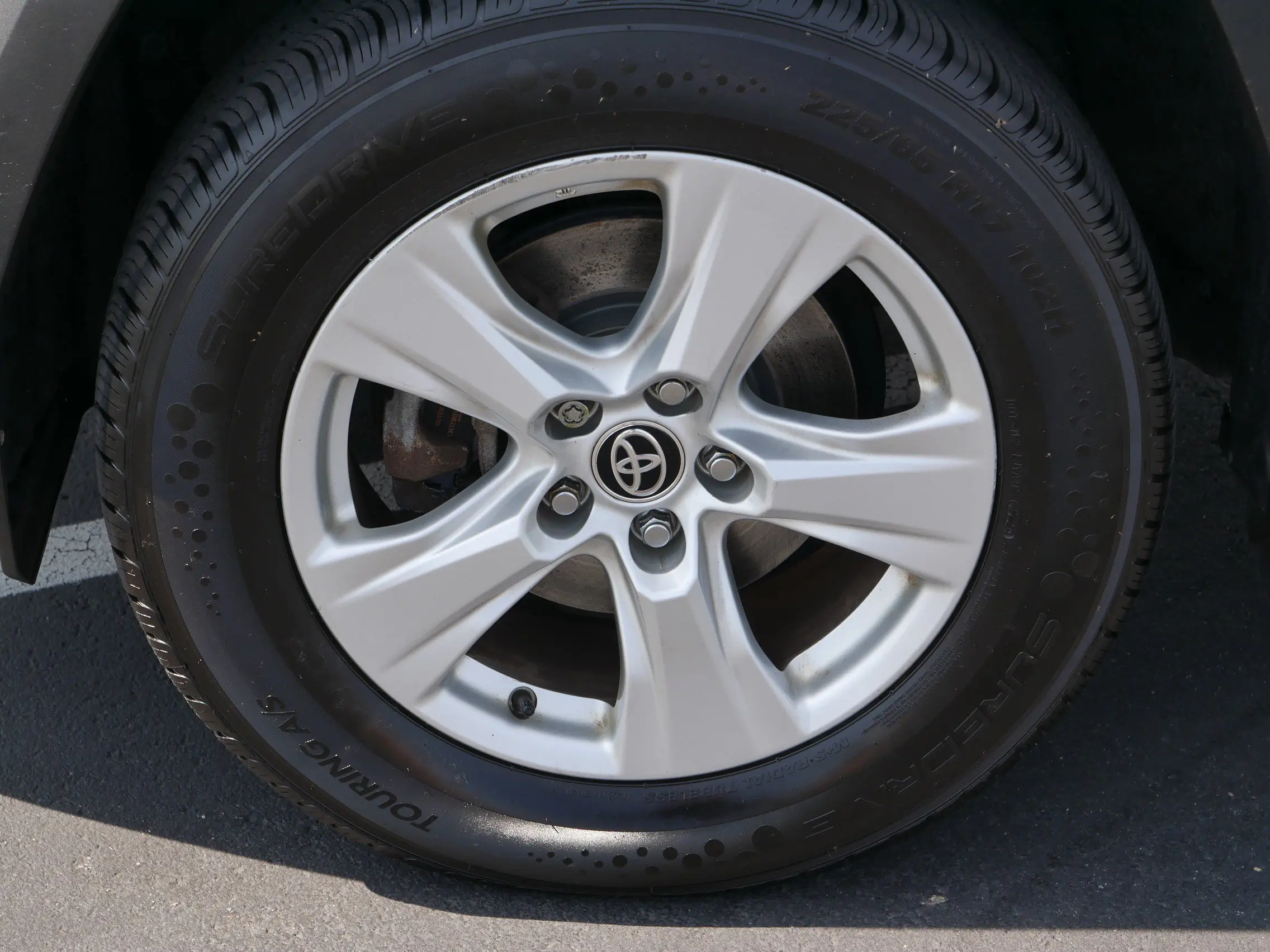 image-14