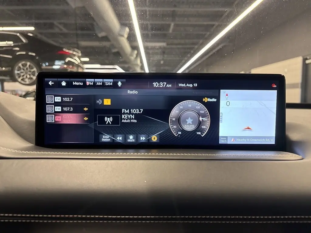 image-12