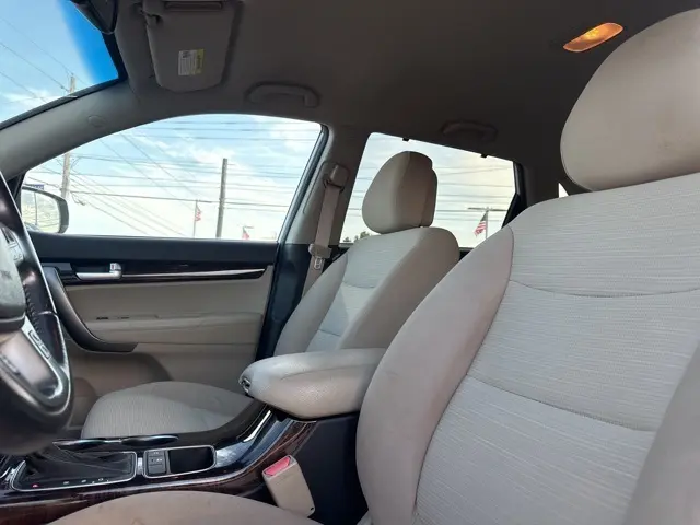 image-15