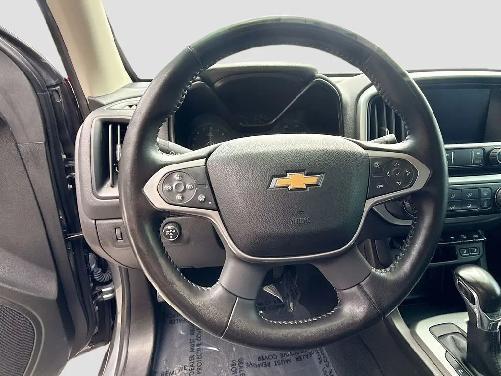 image-10