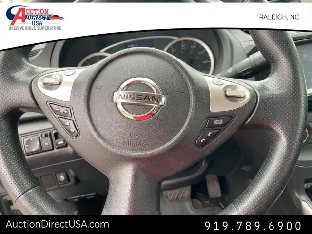 image-19
