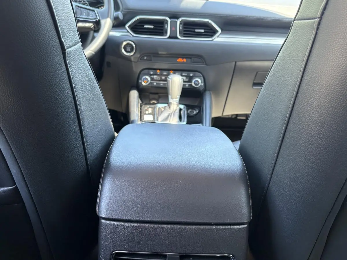 image-15