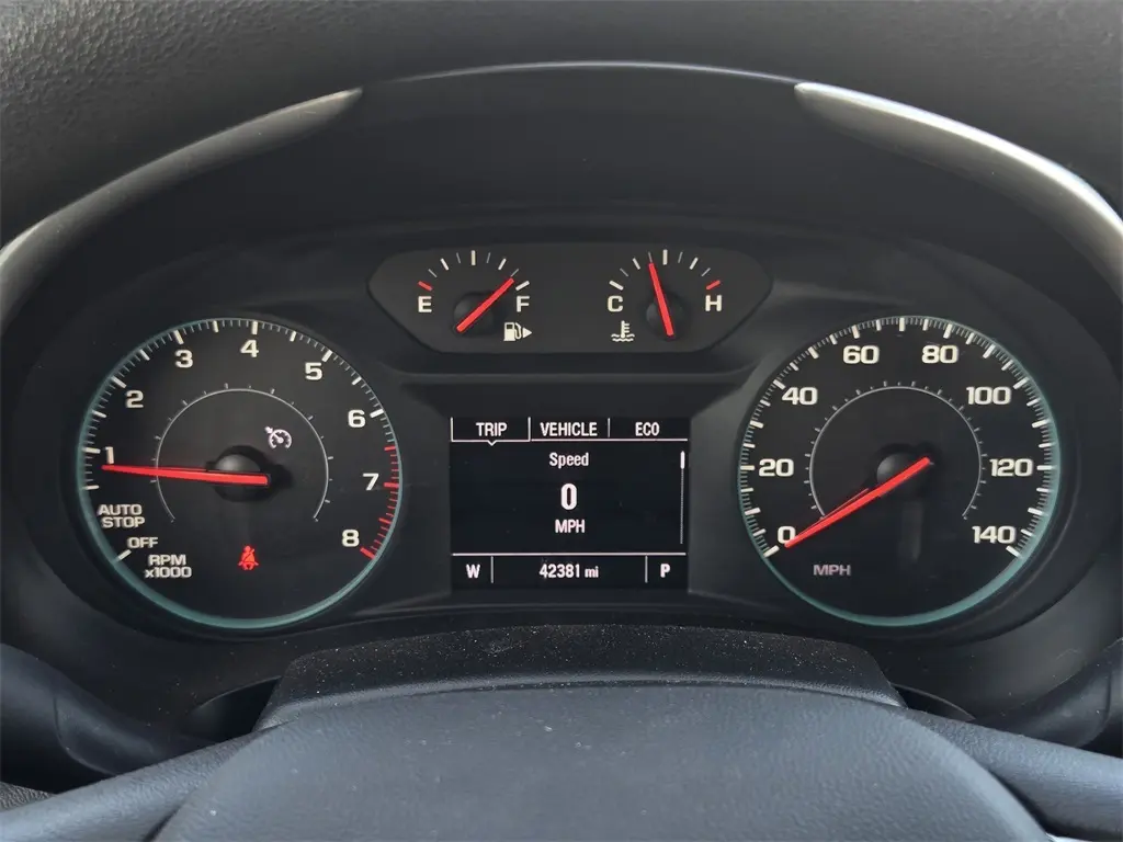 image-14