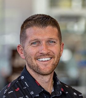 Dylan Deery