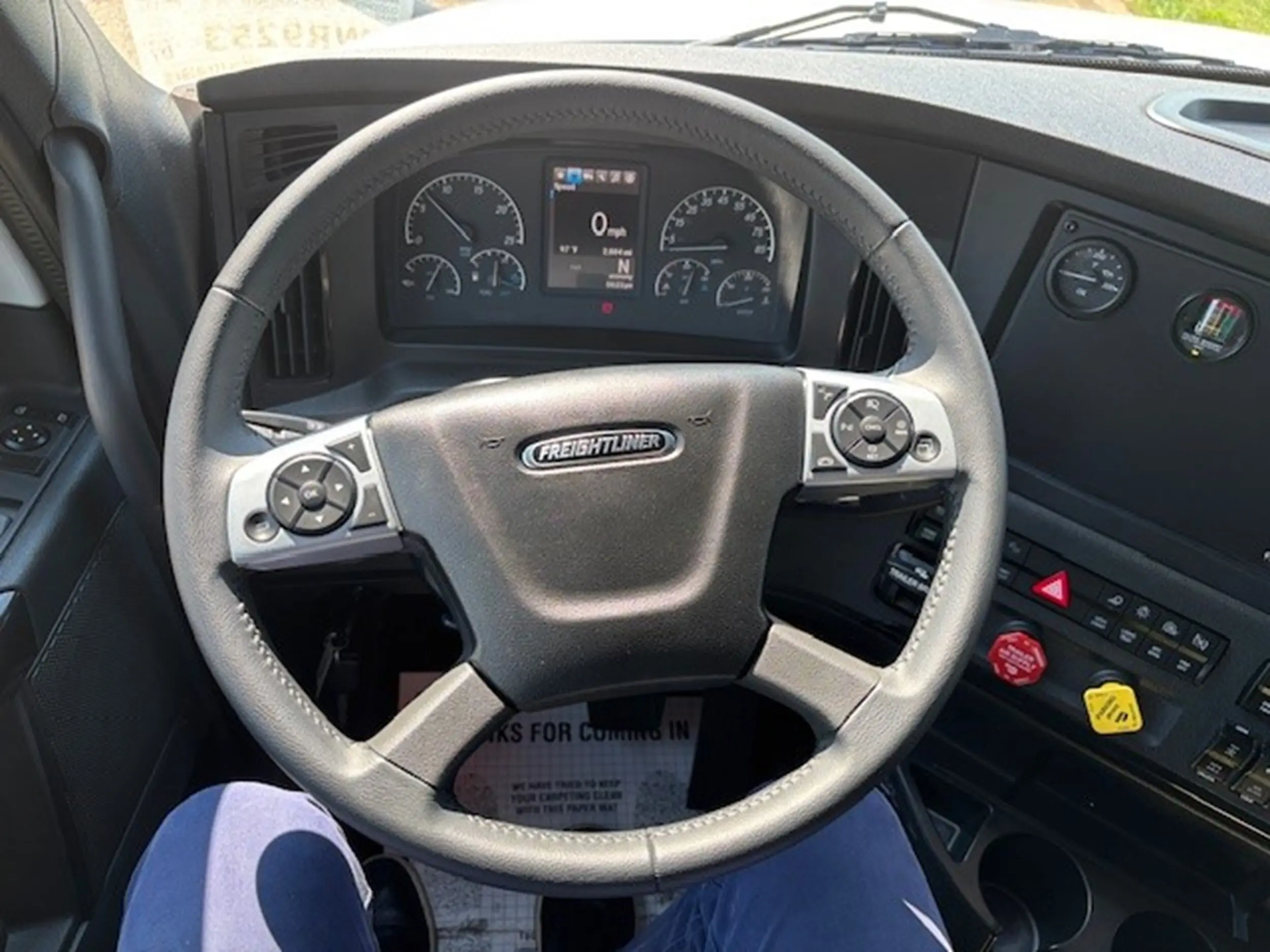 image-13