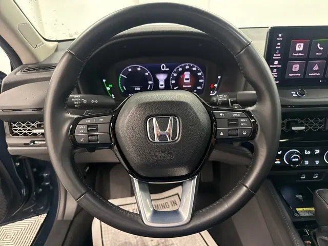 image-14