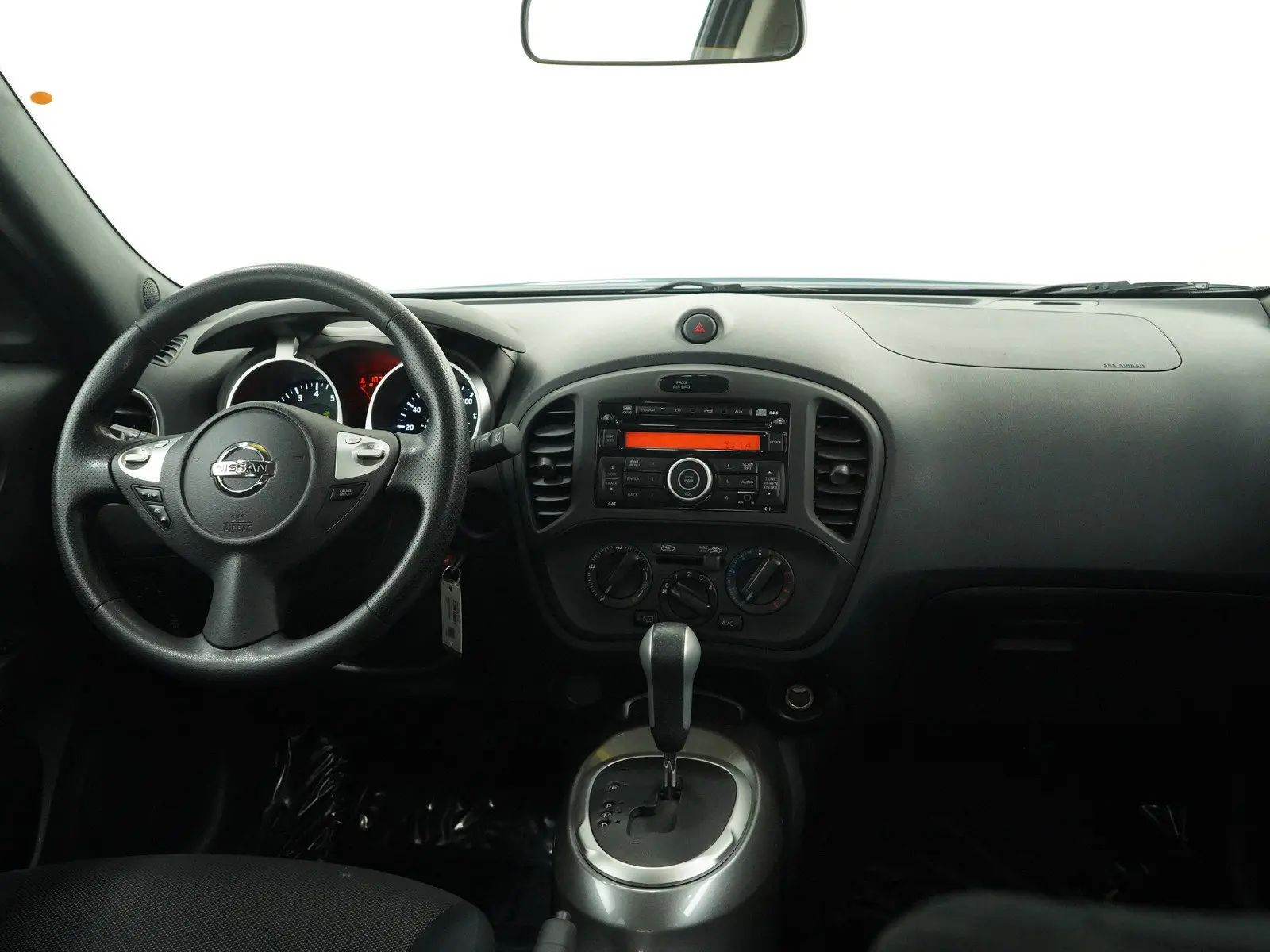 image-11