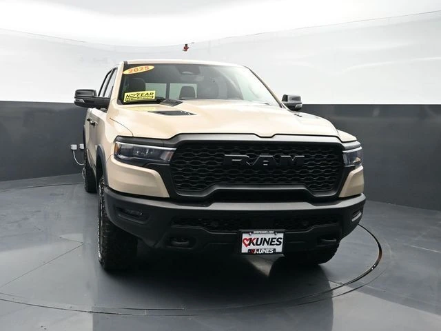 image-1
