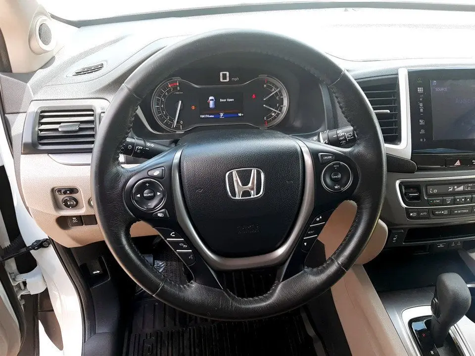 image-15