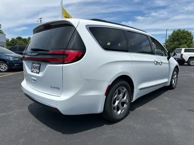 image-11