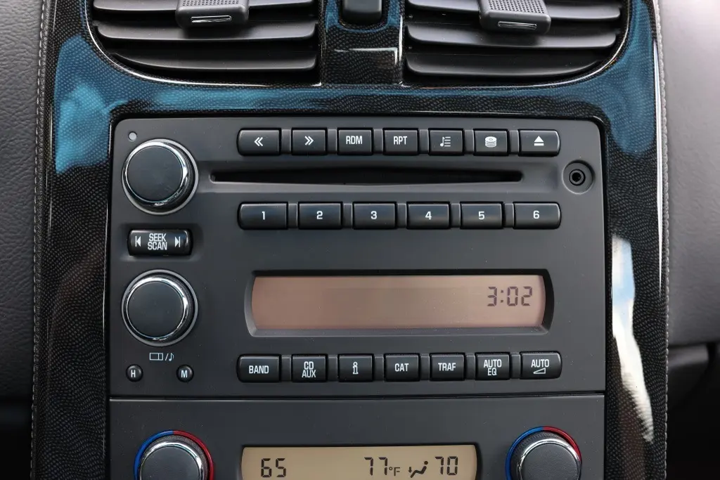 image-19
