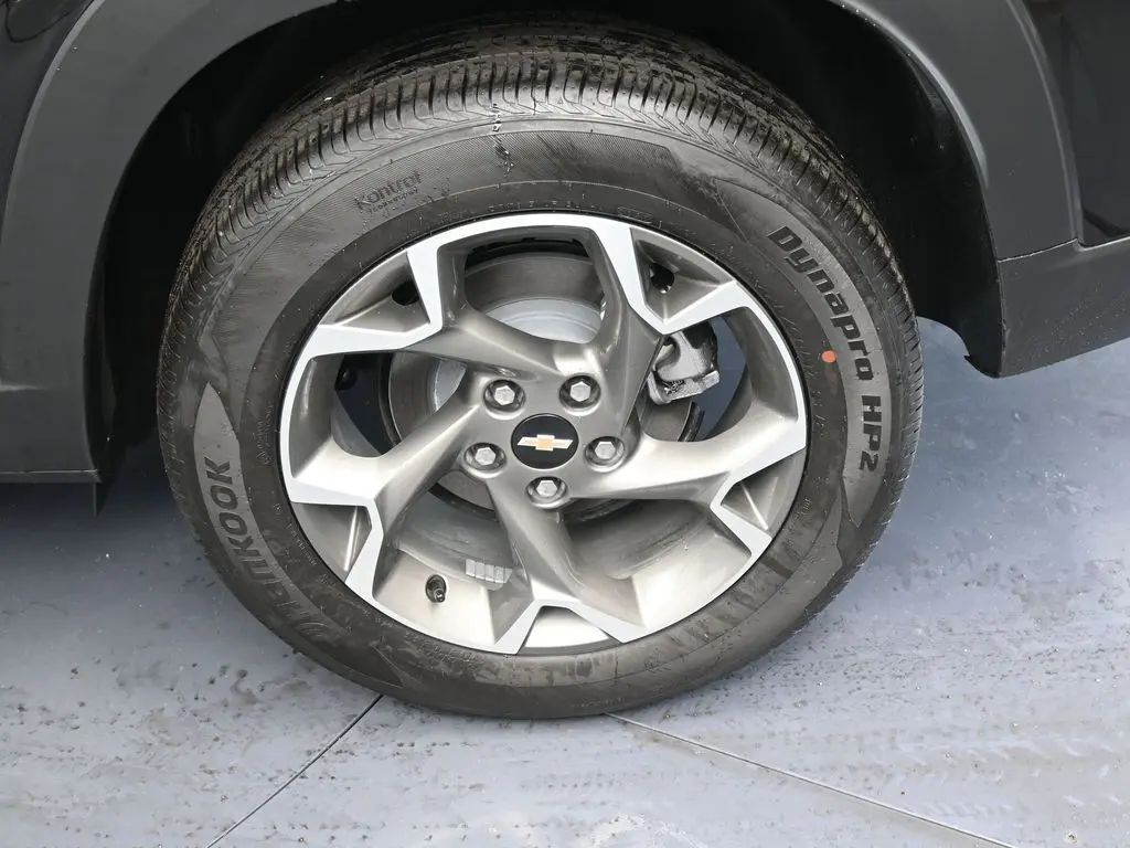 image-13