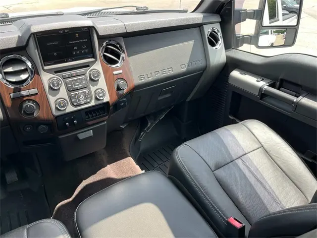 image-15