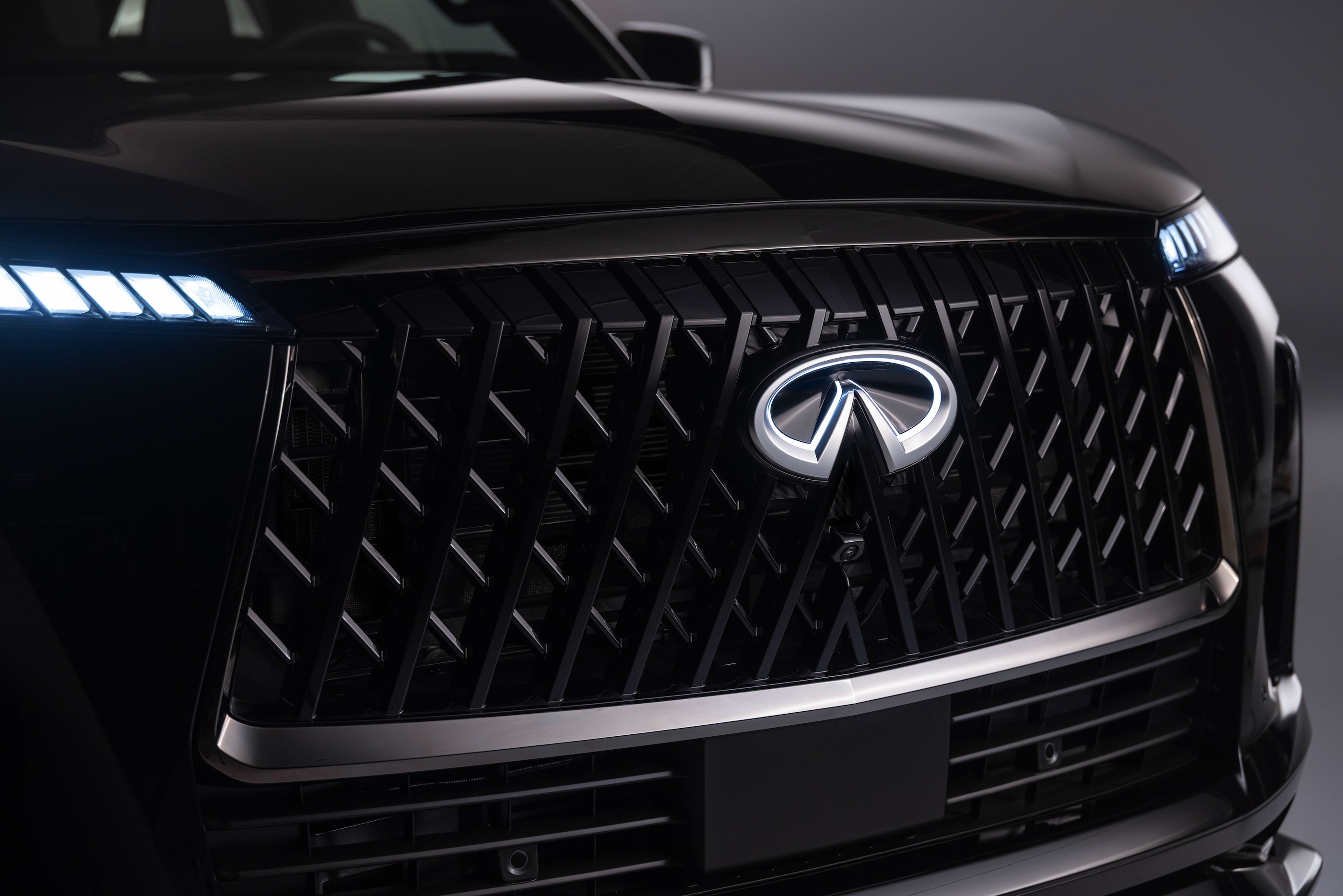 What's My Trade Worth?