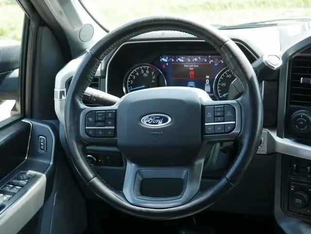 image-15