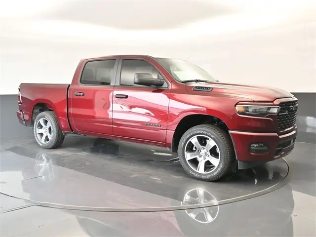 image-4