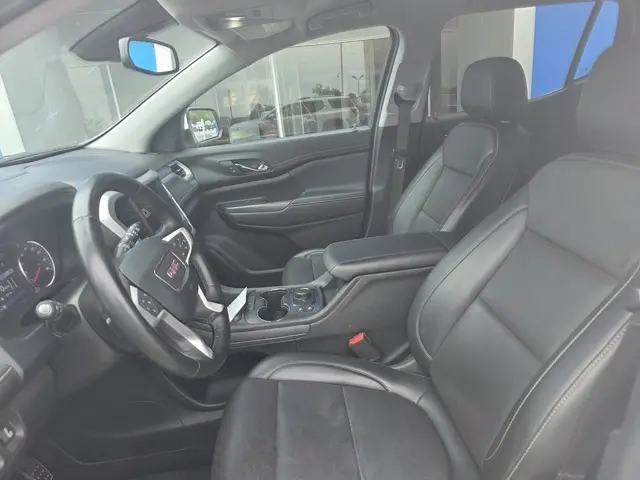 image-6