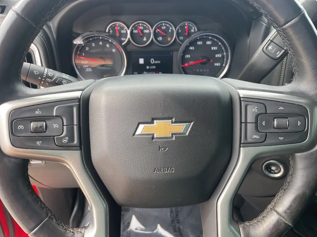 image-13