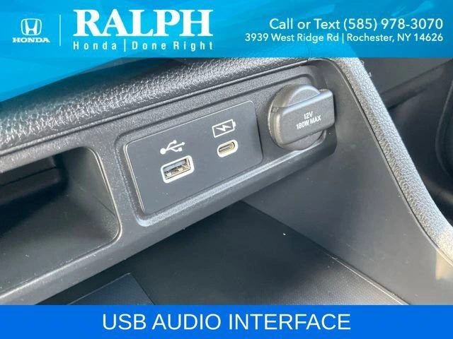 image-19