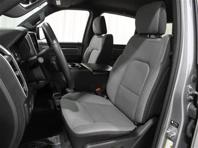 image-4