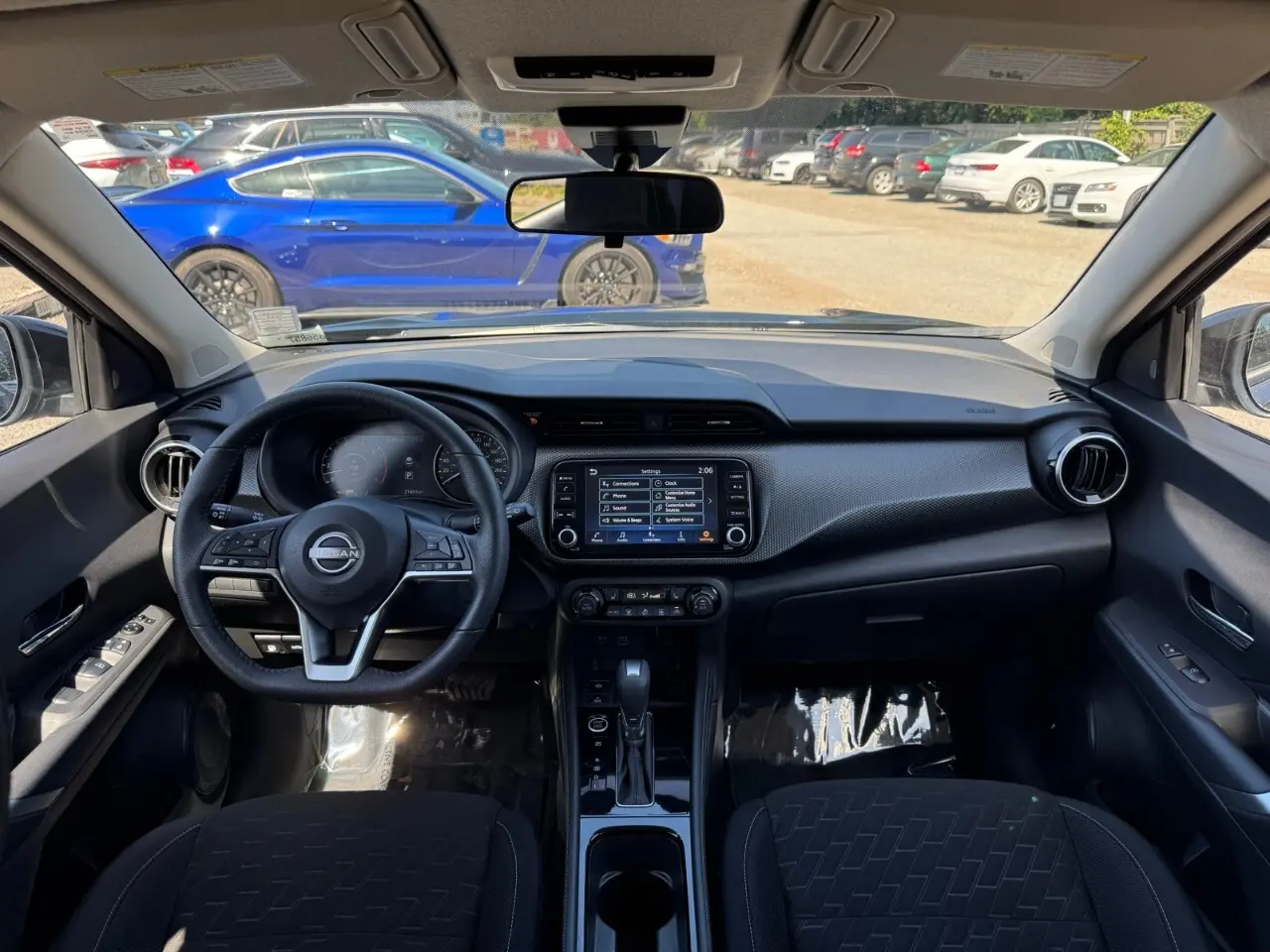 image-9