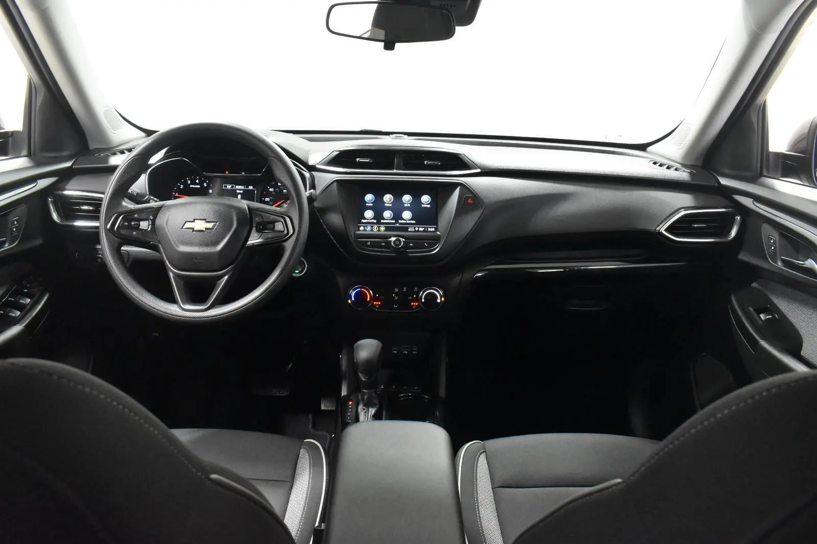 image-5