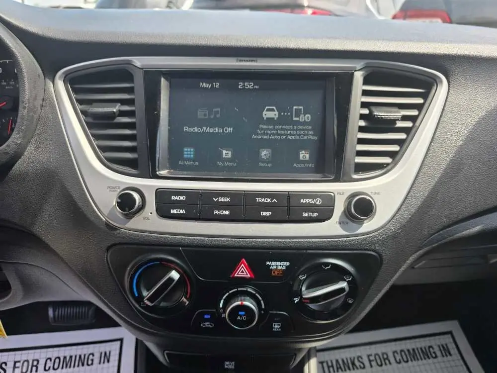 image-15