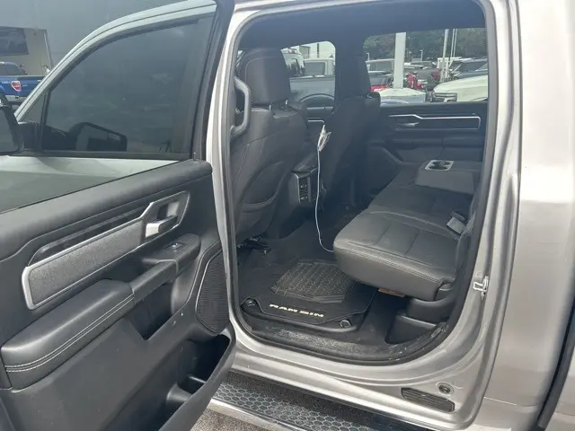 image-11