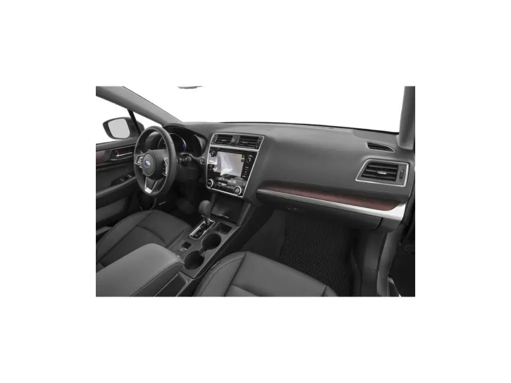 image-15