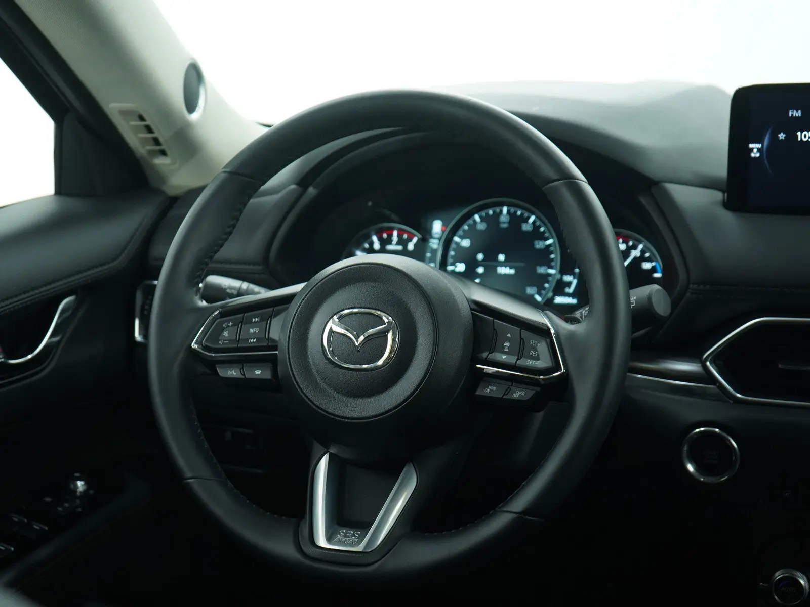 image-12