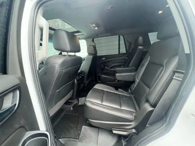 image-8