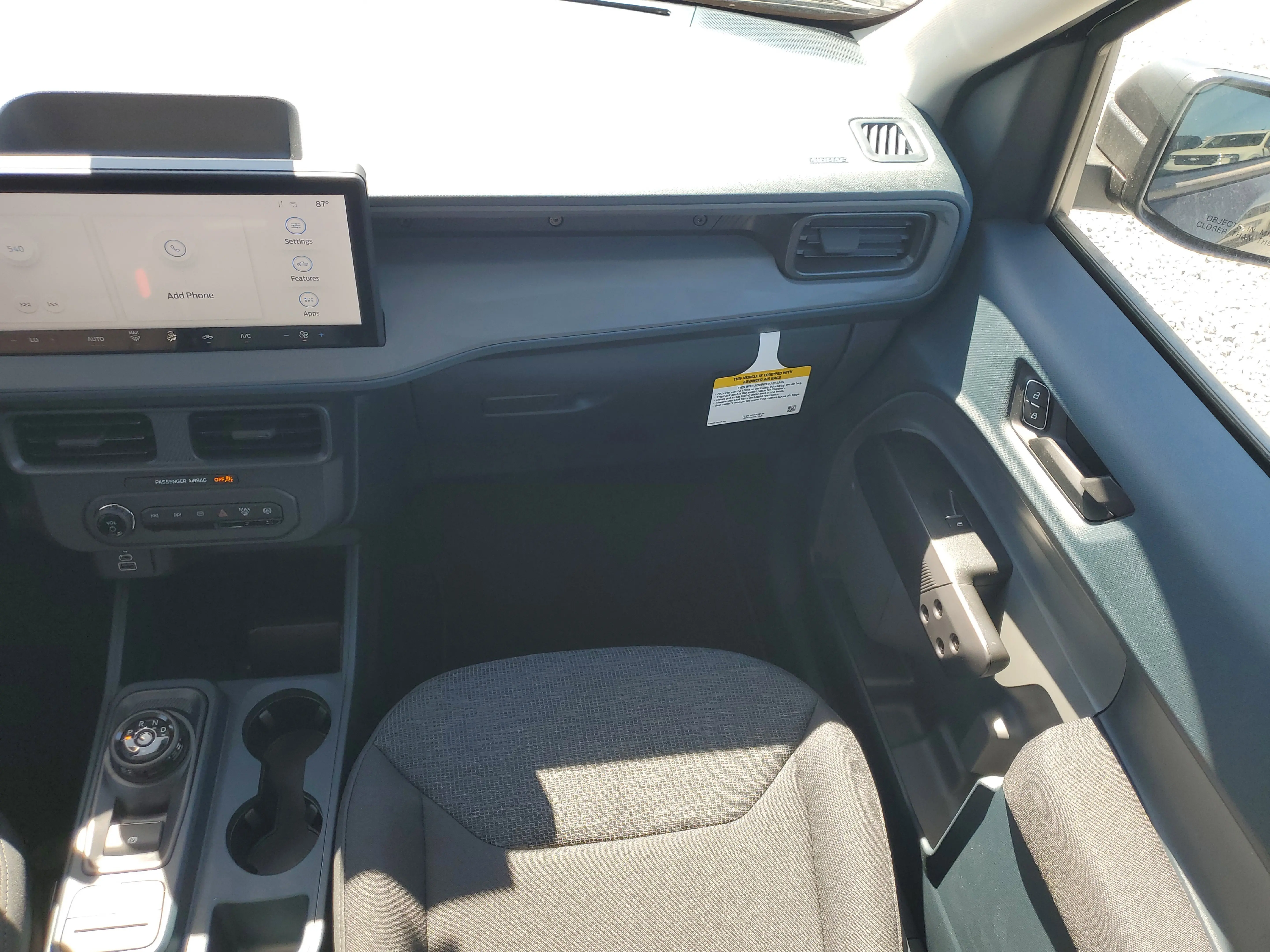 image-12