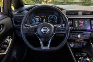 2023-Nissan-LEAF-interior-300x200.jpg