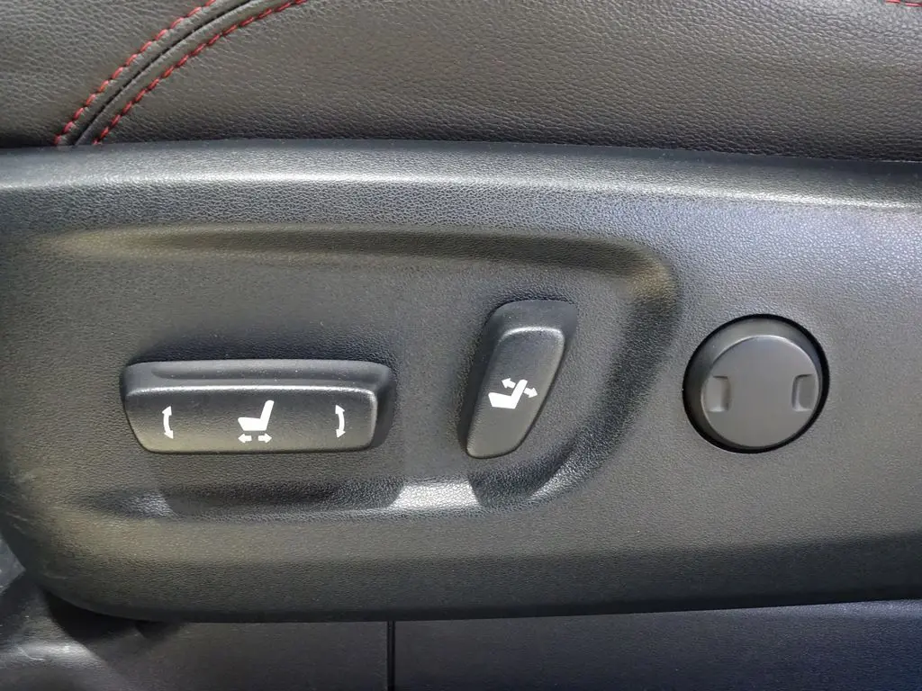 image-14