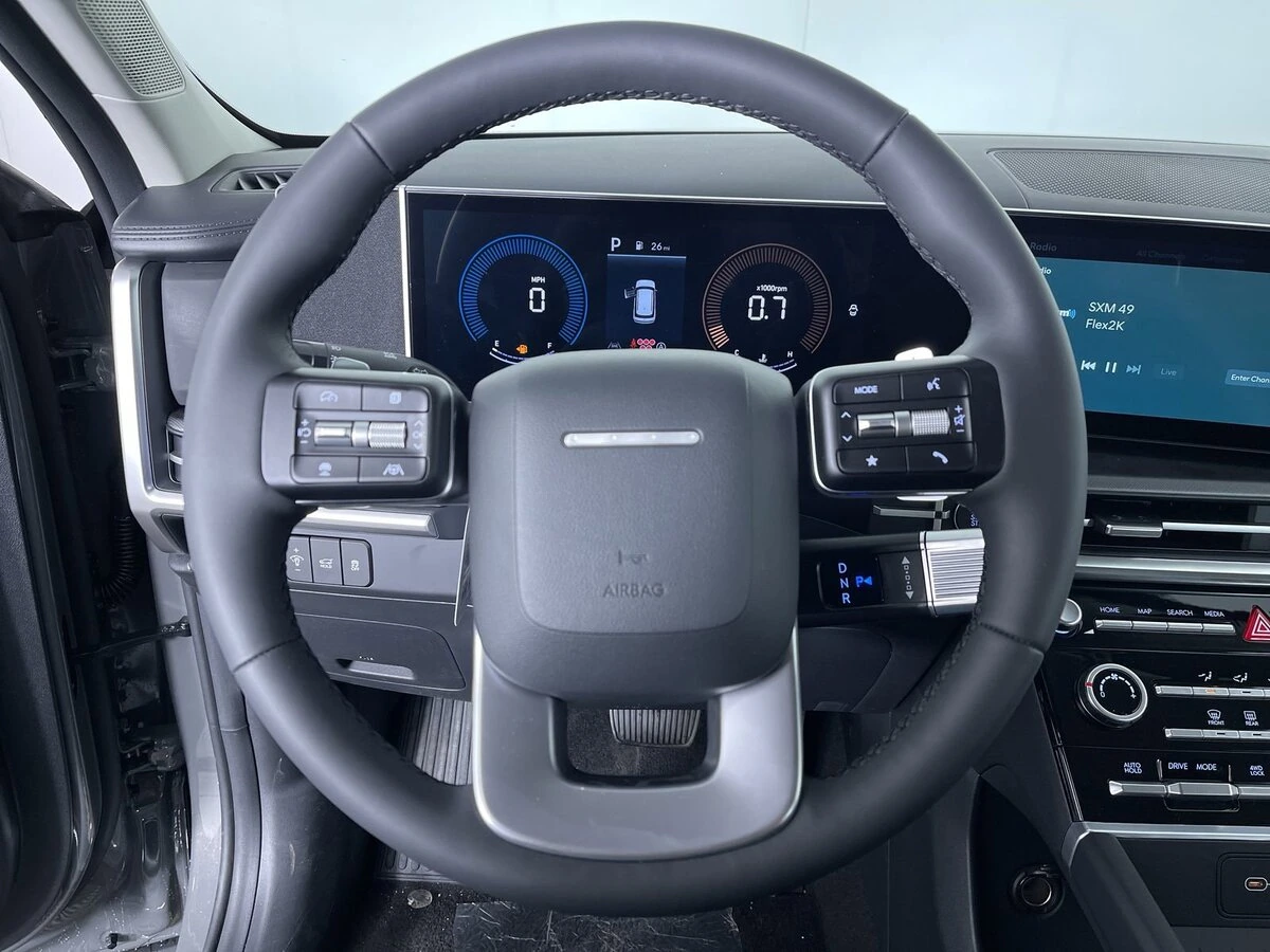 image-15
