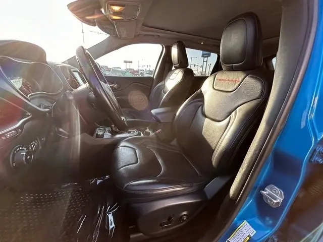 image-4