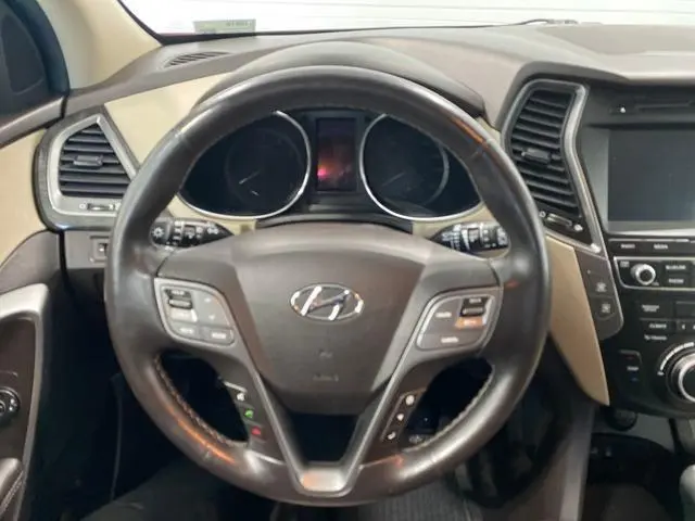 image-14