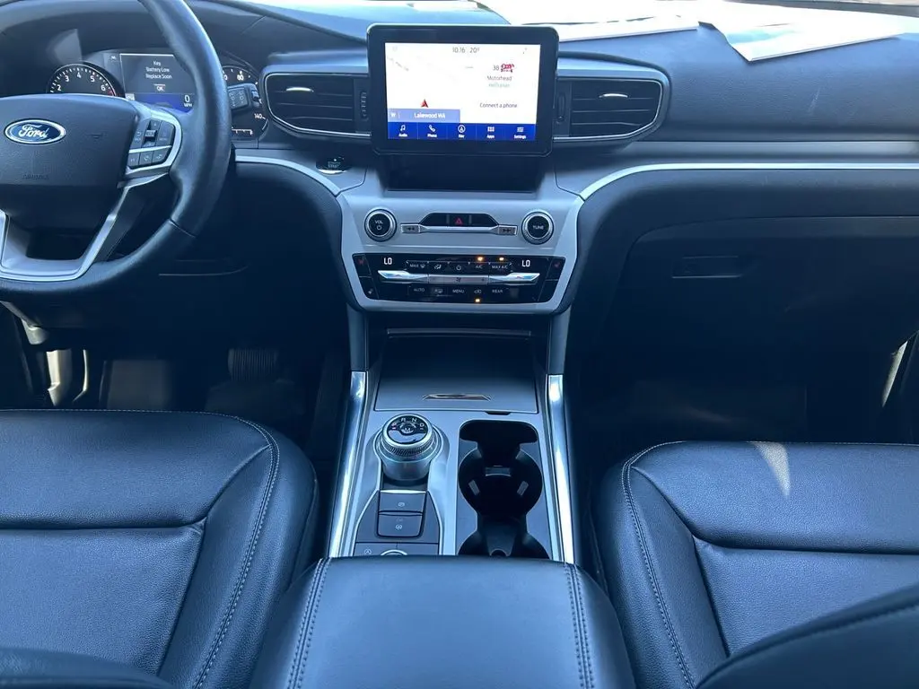 image-12